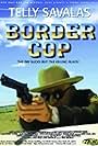 Border Cop (1980)