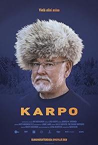 Primary photo for Karpo