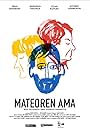 Mateoren Ama (2019)