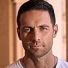 Dylan Bruce