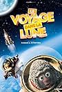 Le Voyage dans la Lune (2018)