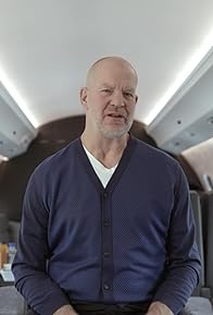 Primary photo for Chip Wilson