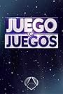 Juego de juegos (2019)