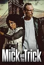 The Mick and the Trick (2024)