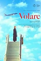 Volare