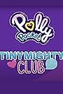 The Tiny Mighty Club (2019)