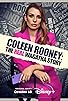 Primary photo for Coleen Rooney: The Real Wagatha Story