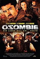 Osombie (2012)