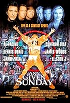 Any Given Sunday