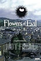 Flowers of Evil