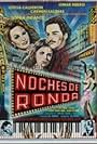 Noches de ronda (1943)