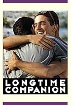 Longtime Companion