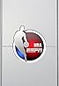 NBA on ESPN (TV Series 1982– ) Poster