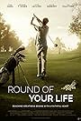 Richard T. Jones, Katherine Willis, Derek Lee Nixon, Alexandria DeBerry, Philip Marlatt, Katie Leclerc, Jeremy Loethen, Boo Arnold, Dylan Thomas Ellis, Tim Ogletree, Blair Jackson, Tyler Beede, Evan Hara, and Cole Allen in Round of Your Life (2019)