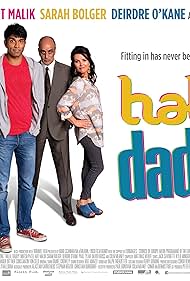 Halal Daddy (2017)