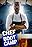 Chef Boot Camp