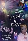 Linda 4 Eva (2023)