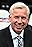 Alan Pardew's primary photo