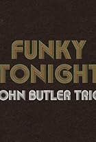 Funky Tonight (2006)