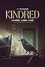 Kindred (2020)