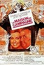 La maison de campagne (1969)