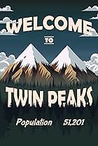 Welcome to Twin Peaks