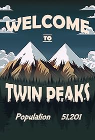 Welcome to Twin Peaks (1997)