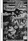 Romeo Loves Juliet... But Their Families Hate Each Other! (1989)