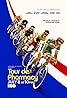 Tour de Pharmacy (TV Movie 2017) Poster