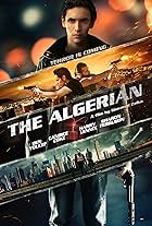 The Algerian