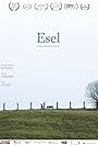 Esel (2015)