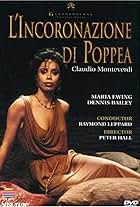 L'incoronazione di Poppea (1984)