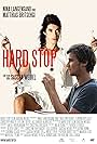 Hard Stop (2012)