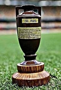 Primary photo for Vodafone the Ashes 2021/22: 2nd Test, Day 4