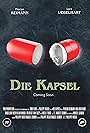 Die Kapsel (2020)