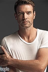 Primary photo for Scott Foley