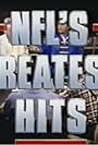 NFL's Greatest Hits (1988)