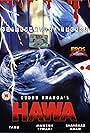 Hawa (2003)