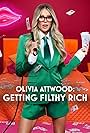 Olivia Attwood: Getting Filthy Rich (2022)