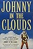 Johnny in the Clouds (1945) Poster