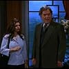 Laura San Giacomo and George Segal in Just Shoot Me! (1997)