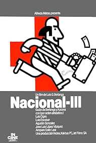 Nacional III (1982)