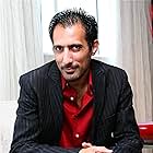 Bashar Atiyat