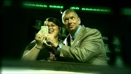 Trailer for WWE: Money in the Bank 2011