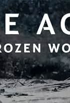 Ice Age: A Frozen World (2023)