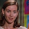 Embeth Davidtz in Matilda (1996)