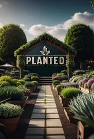 Planted (2024)