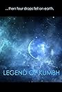 Legend of Kumbh (2019)