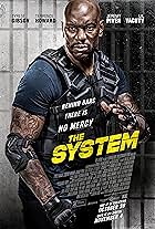 The System (2022)