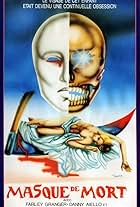 Death Mask (1984)